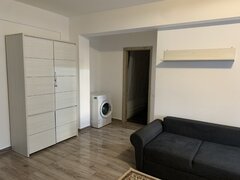 Drumul Taberei, 2 camere + curte, Prelungirea Ghencea, strada Ciresari