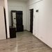 Drumul Taberei, 2 camere + curte, Prelungirea Ghencea, strada Ciresari