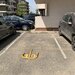 Drumul Taberei, 2 camere + curte, Prelungirea Ghencea, strada Ciresari