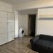 Drumul Taberei, 2 camere + curte, Prelungirea Ghencea, strada Ciresari