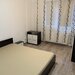 Drumul Taberei, 2 camere + curte, Prelungirea Ghencea, strada Ciresari