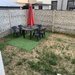 Drumul Taberei, 2 camere + curte, Prelungirea Ghencea, strada Ciresari